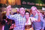 Wiener Wiesn 12986266