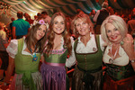 Wiener Wiesn 12986269