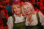 Wiener Wiesn 12986270