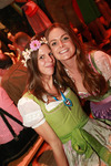 Wiener Wiesn 12986271