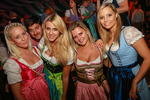 Wiener Wiesn 12986274