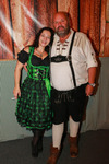 Wiener Wiesn 12986278