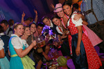 Wiener Wiesn 12986280