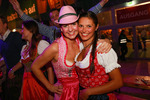 Wiener Wiesn 12986281