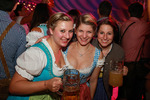 Wiener Wiesn 12986282