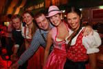 Wiener Wiesn 12986283