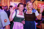 Wiener Wiesn 12986284