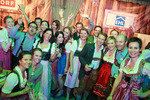 Wiener Wiesn 12986286