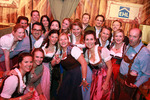 Wiener Wiesn 12986288