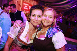 Wiener Wiesn 12986290