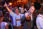 Wiener Wiesn 12986295