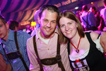 Wiener Wiesn 12986304