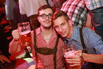 Wiener Wiesn 12986308