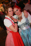 Wiener Wiesn 12986309