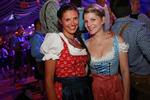 Wiener Wiesn 12986312