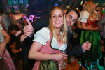 Wiener Wiesn 12986328