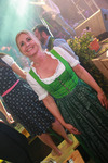 Wiener Wiesn 12986329