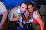 Wiener Wiesn 12986333