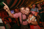 Wiener Wiesn 12986335