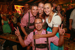 Wiener Wiesn 12986336