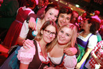 Wiener Wiesn 12986342