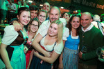 Wiener Wiesn 12986343