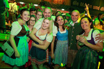 Wiener Wiesn 12986344