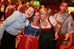 Wiener Wiesn 12986347