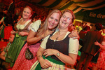 Wiener Wiesn 12986348