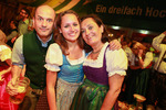 Wiener Wiesn 12986349