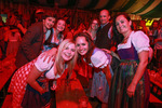 Wiener Wiesn 12986350