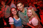 Wiener Wiesn 12986353