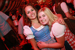 Wiener Wiesn 12986354