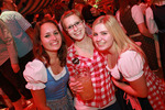 Wiener Wiesn 12986355