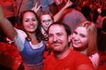 Wiener Wiesn 12986356