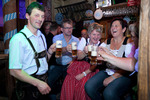 OKTOBERFEST im Almkönig 12987296