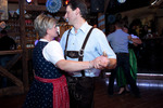 OKTOBERFEST im Almkönig 12987299