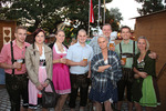 Wiener Wiesn 12987307