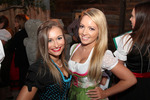 Wiener Wiesn 12987311