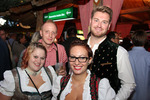 Wiener Wiesn 12987315