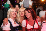 Wiener Wiesn 12987332