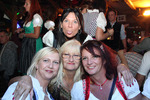 Wiener Wiesn 12987333