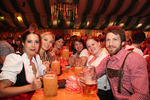 Wiener Wiesn 12987342