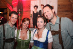 Wiener Wiesn 12987352