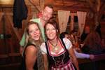 Wiener Wiesn 12987355