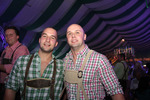 Wiener Wiesn 12987382