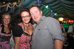 Wiener Wiesn 12987387