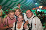 Wiener Wiesn 12987390