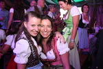 Wiener Wiesn 12987395