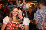 Wiener Wiesn 12987400